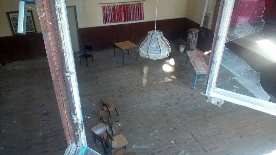 bolfandrustvenidom13474266