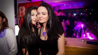 diskaccakovec0015686117