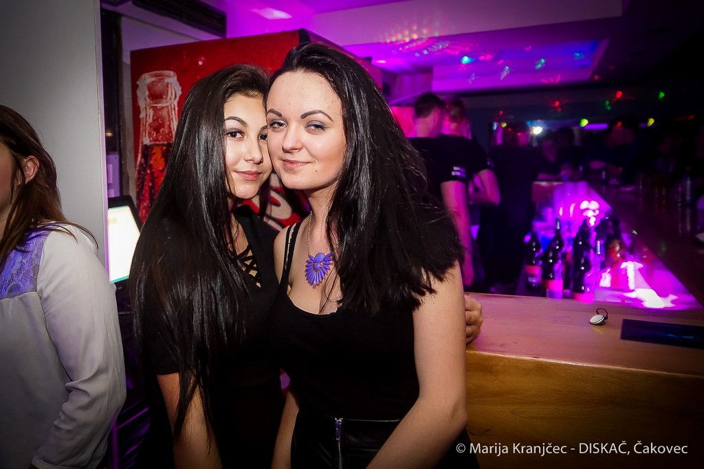 diskaccakovec0015686117