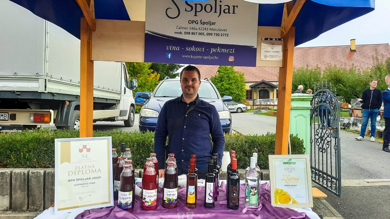 Image 5489704 (auto)