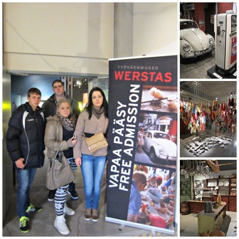 muzejtyovaenmuseo724499