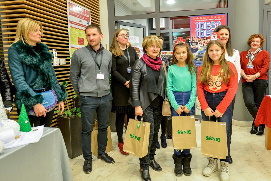 Grad Novi Marof Grad Novi Marof