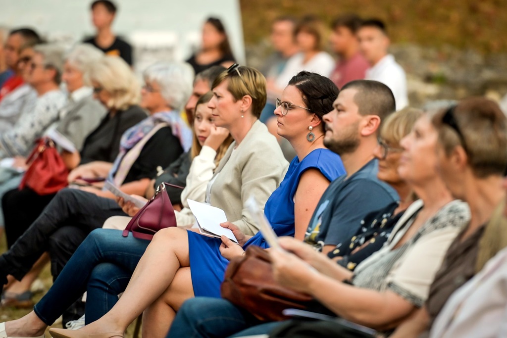 Image 5831721 (auto)