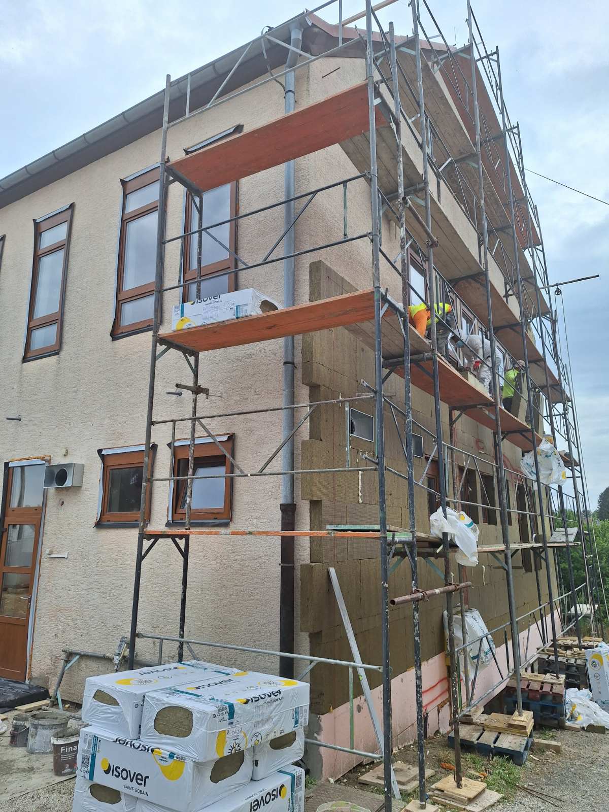 290725_os sveti ilija_1_