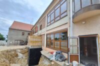 290725_os sveti ilija_3_