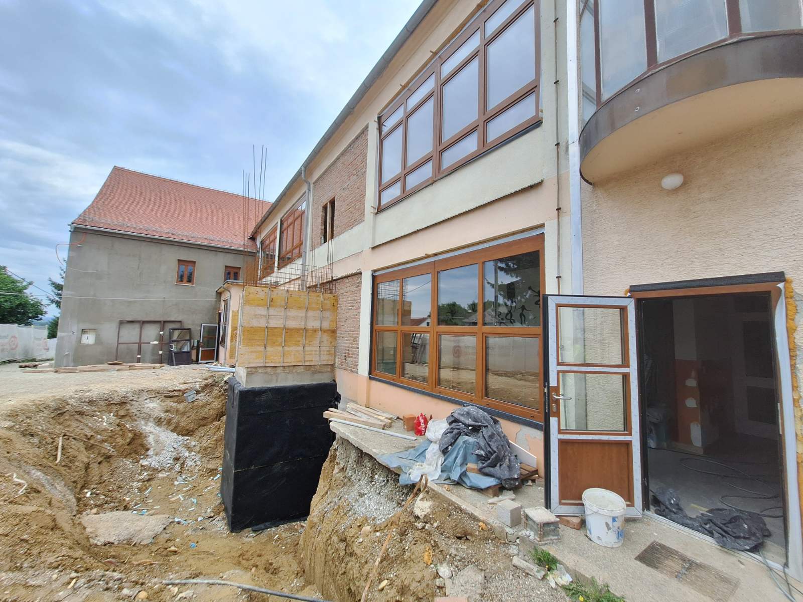 290725_os sveti ilija_3_