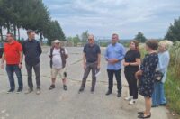 290725_os sveti ilija_4_