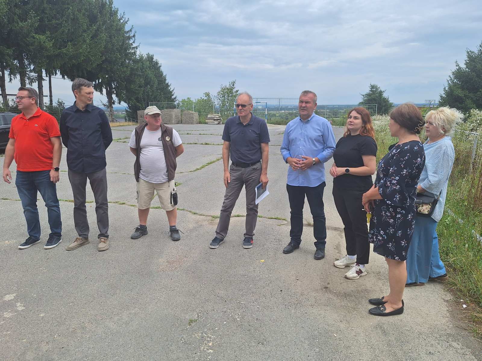 290725_os sveti ilija_4_