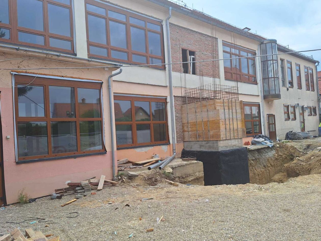 290725_os sveti ilija_5_ 290725_os sveti ilija_5_