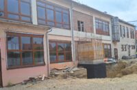 290725_os sveti ilija_5_