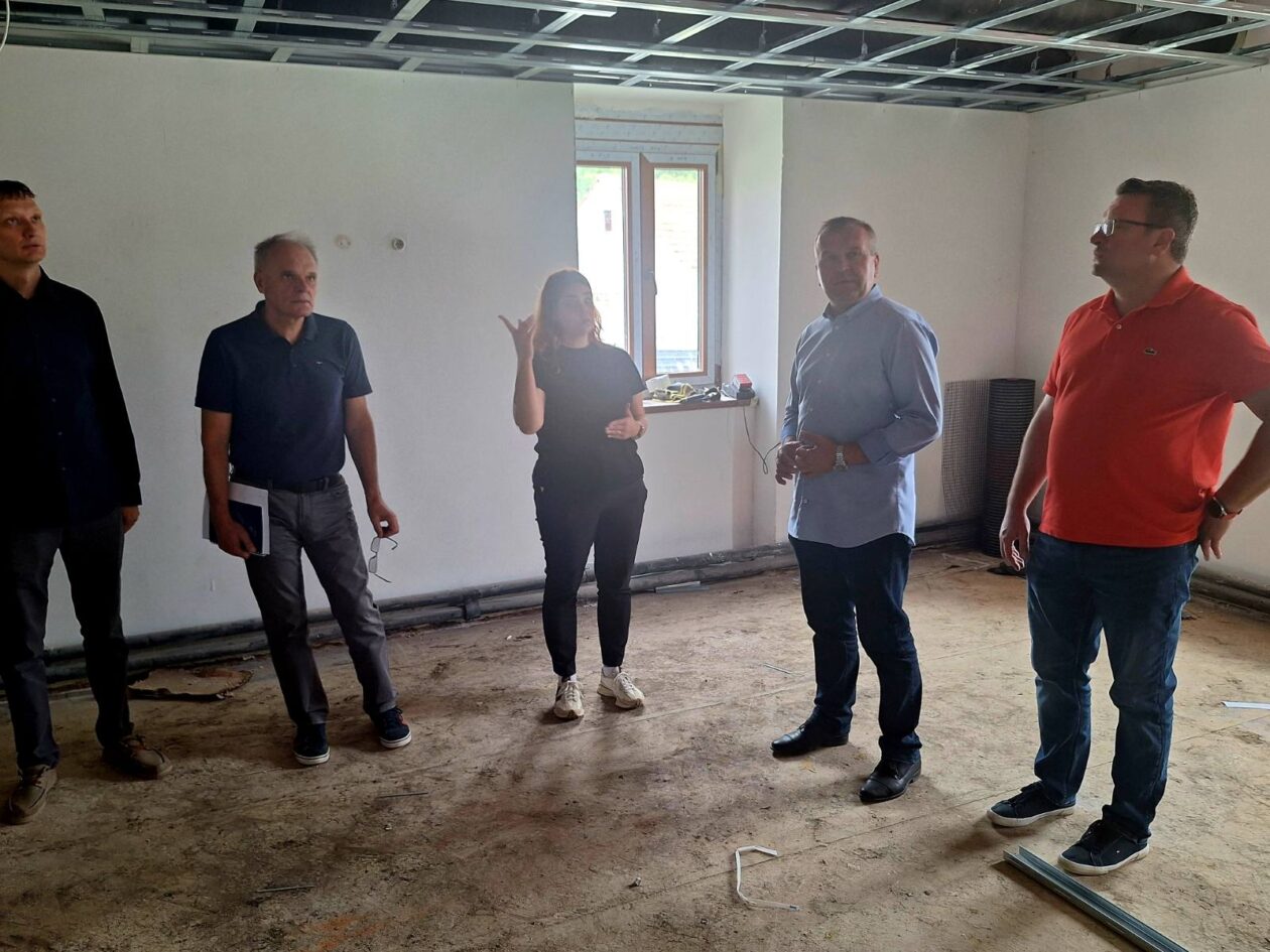 290725_os sveti ilija_6_ 290725_os sveti ilija_6_