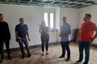 290725_os sveti ilija_6_