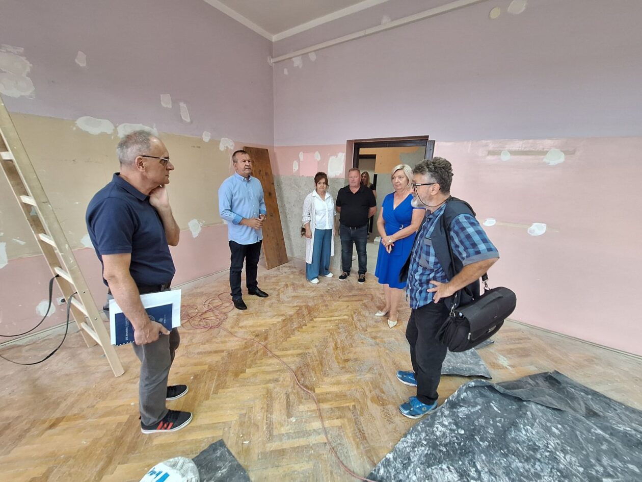 290725_os trnovec _2 290725_os trnovec _2