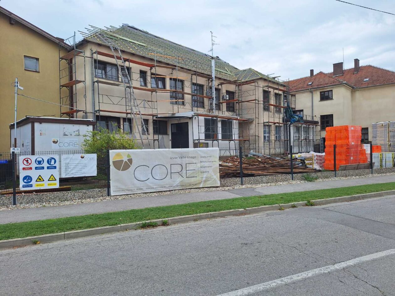 290725_os trnovec_1 290725_os trnovec_1