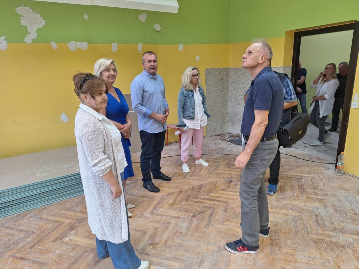 290725_os trnovec_3 290725_os trnovec_3