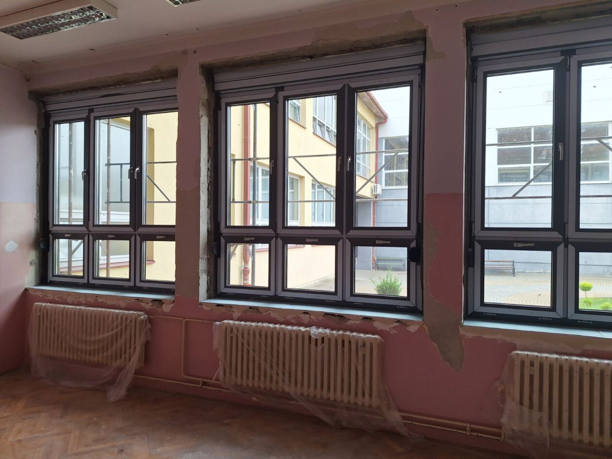 290725_os trnovec_4 290725_os trnovec_4