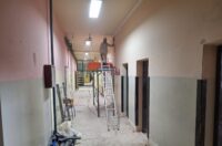 290725_os trnovec_5