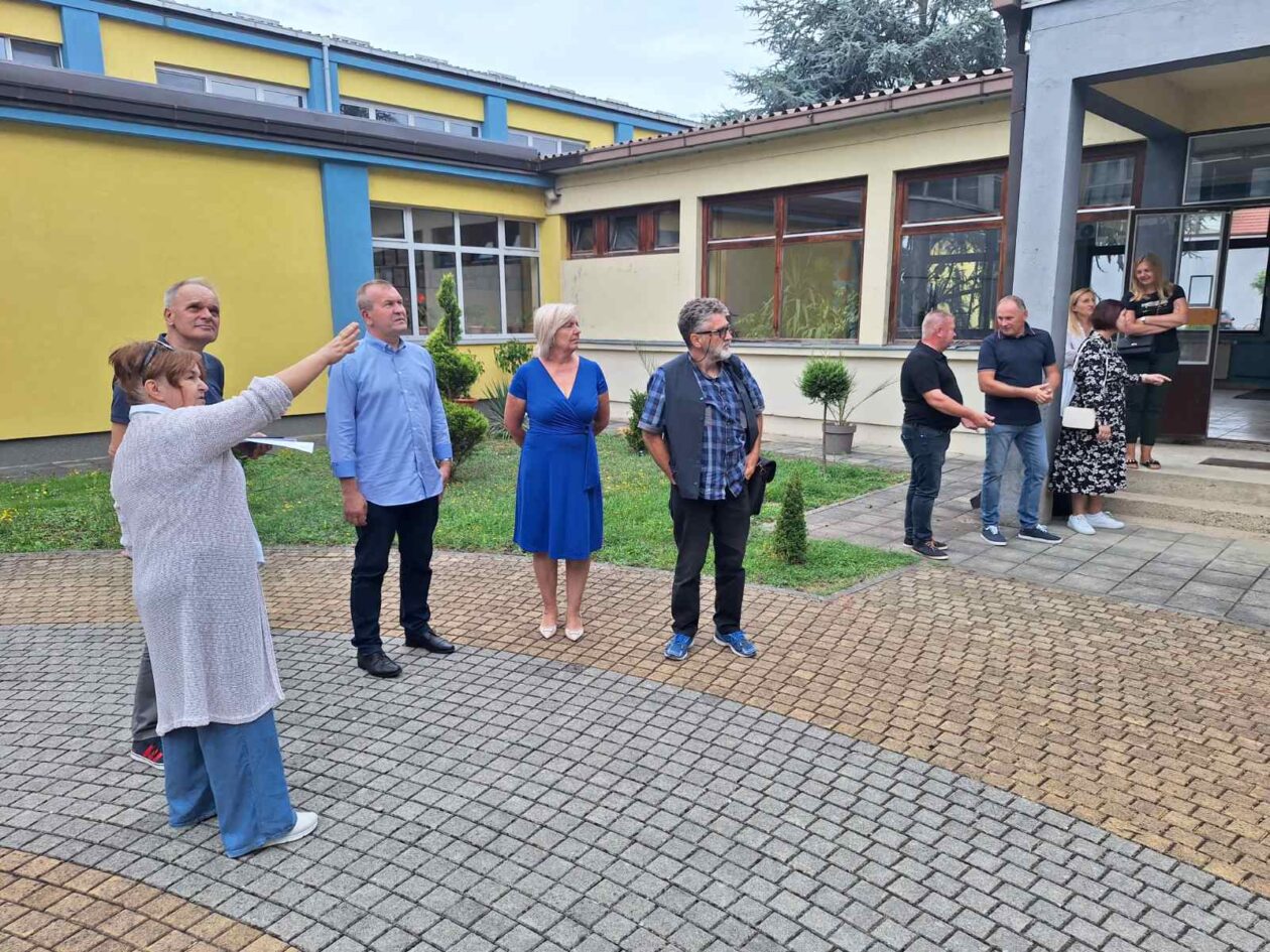 290725_os trnovec_7 290725_os trnovec_7