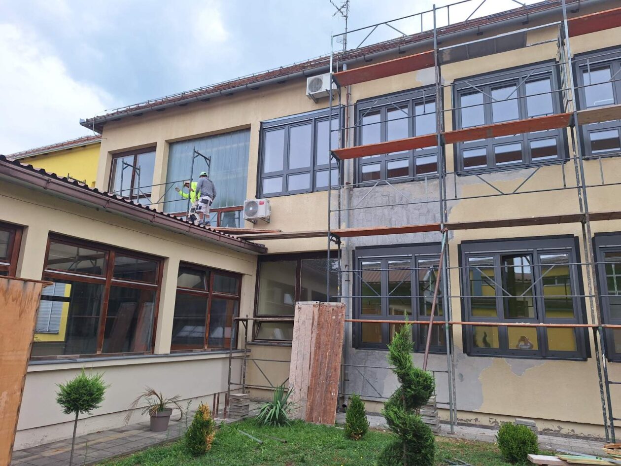 290725_os trnovec_8jpg 290725_os trnovec_8jpg