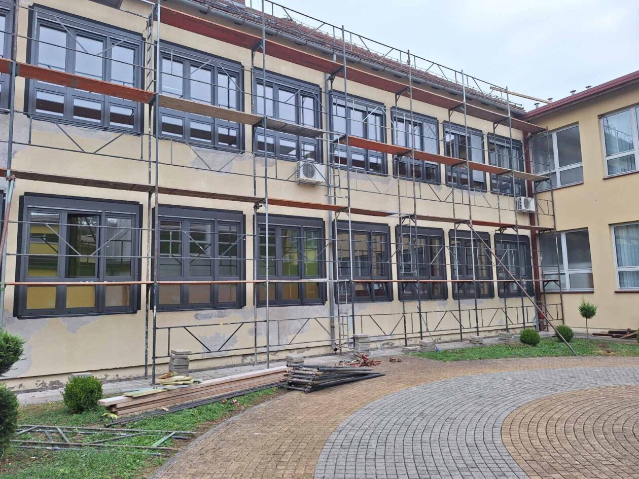 290725_os trnovec_9jpg 290725_os trnovec_9jpg