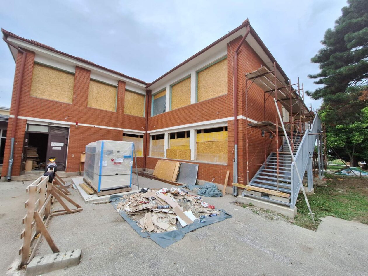 290725_osjalzabet_1jpg 290725_osjalzabet_1jpg