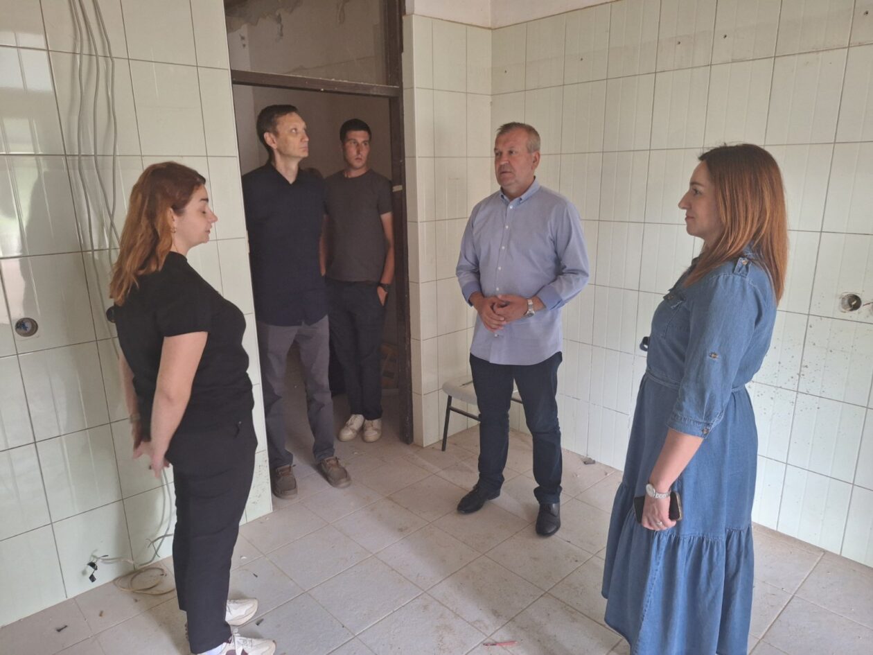 290725_osjalzabet_2jpg 290725_osjalzabet_2jpg