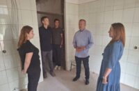290725_osjalzabet_2jpg