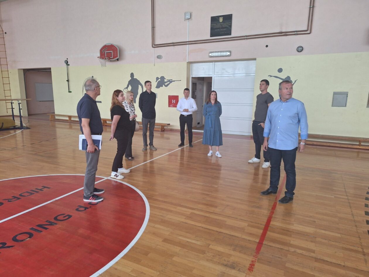 290725_osjalzabet_3jpg 290725_osjalzabet_3jpg