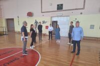 290725_osjalzabet_3jpg