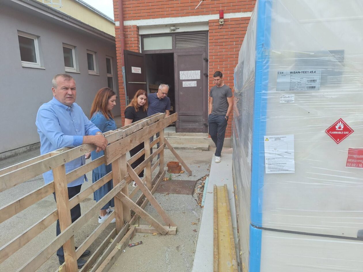 290725_osjalzabet_4jpg 290725_osjalzabet_4jpg