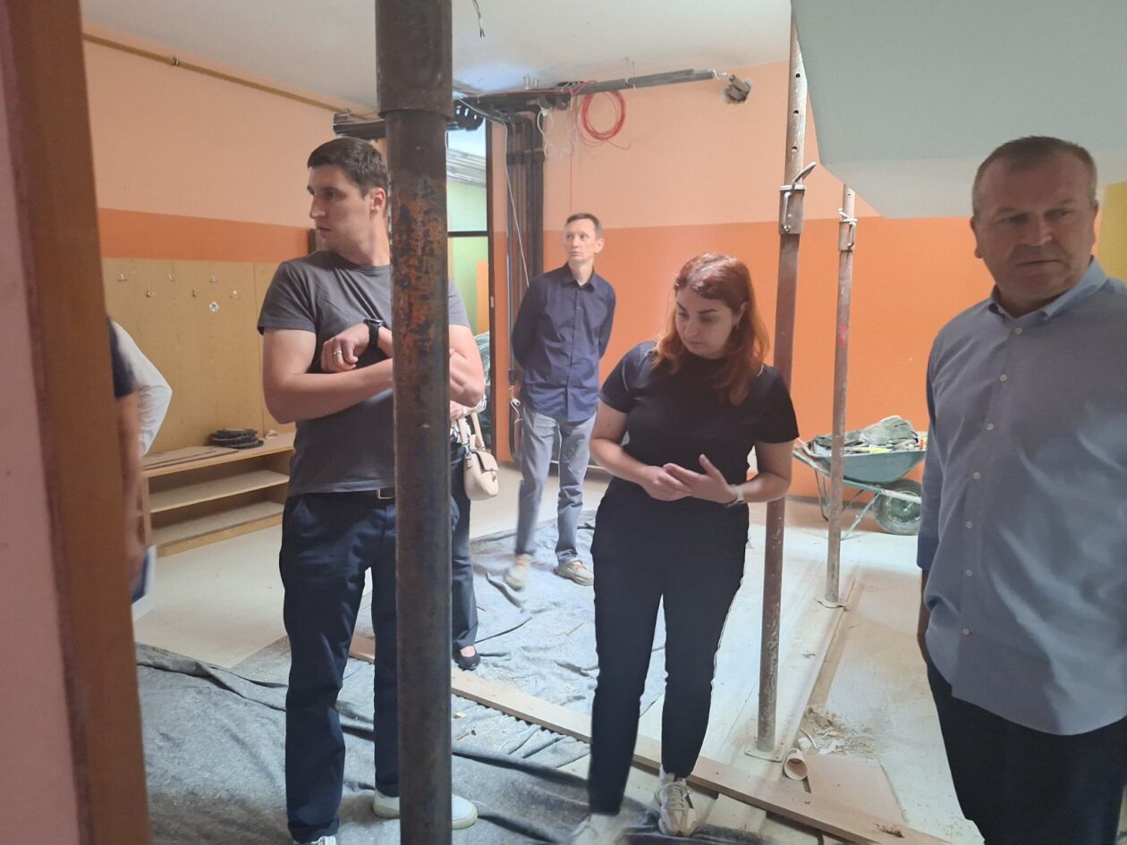 290725_osjalzabet_5jpg 290725_osjalzabet_5jpg