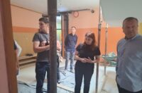 290725_osjalzabet_5jpg