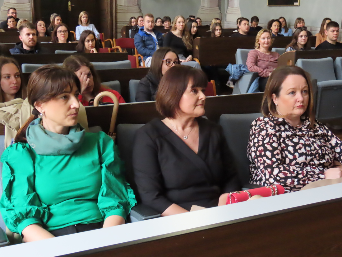 Image 5642295 (auto)