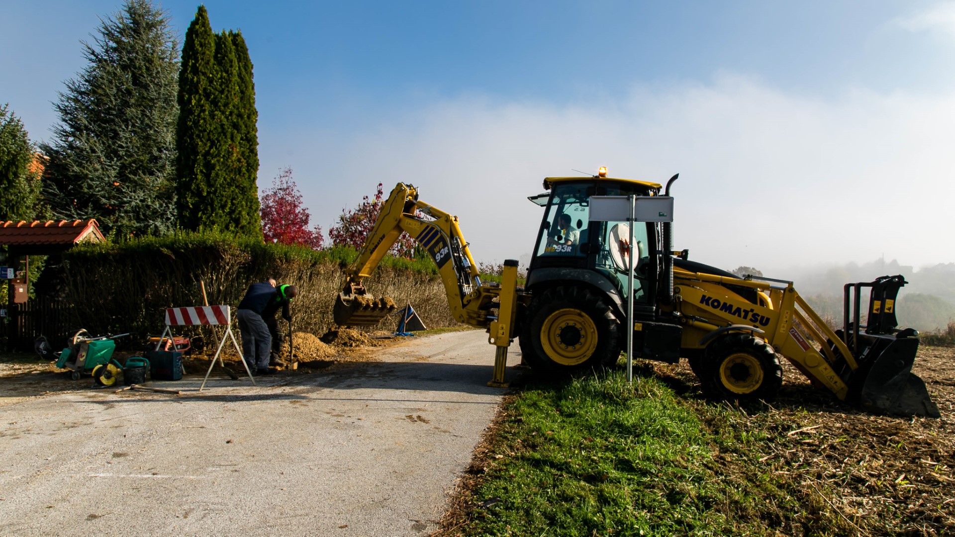 291024-varkom-vodovod-selnik-01 (Large) 291024-varkom-vodovod-selnik-01 (Large)