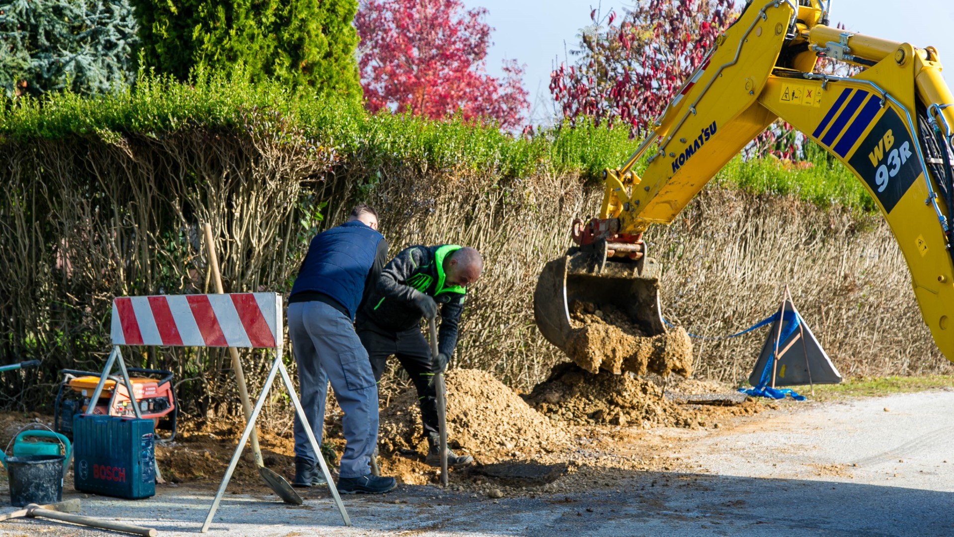 291024-varkom-vodovod-selnik-02 (Large) 291024-varkom-vodovod-selnik-02 (Large)