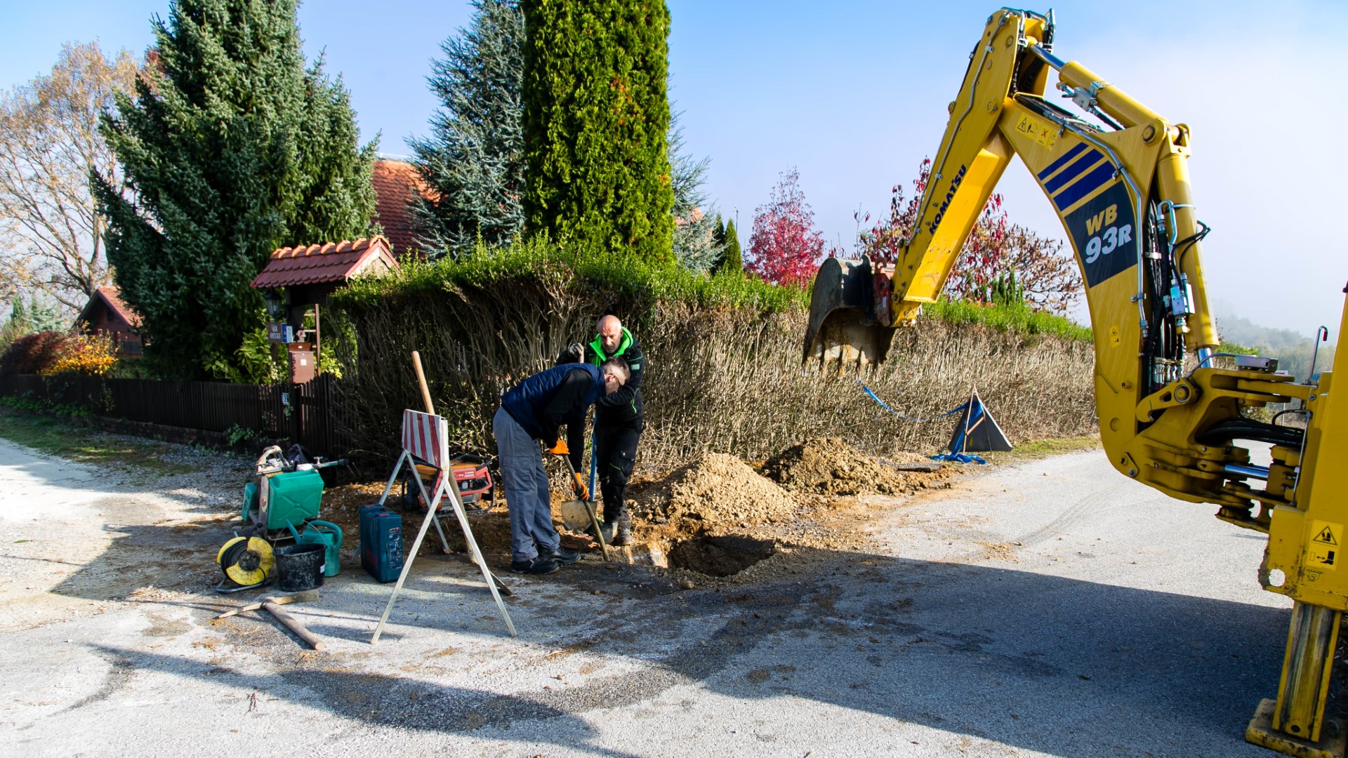 291024-varkom-vodovod-selnik-03 (Large) 291024-varkom-vodovod-selnik-03 (Large)