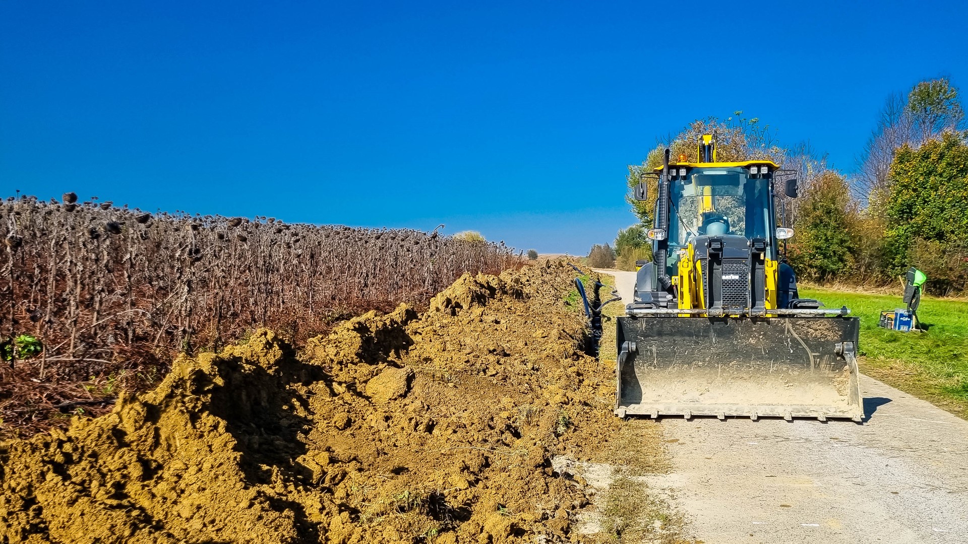 291024-varkom-vodovod-selnik-05 (Large) 291024-varkom-vodovod-selnik-05 (Large)