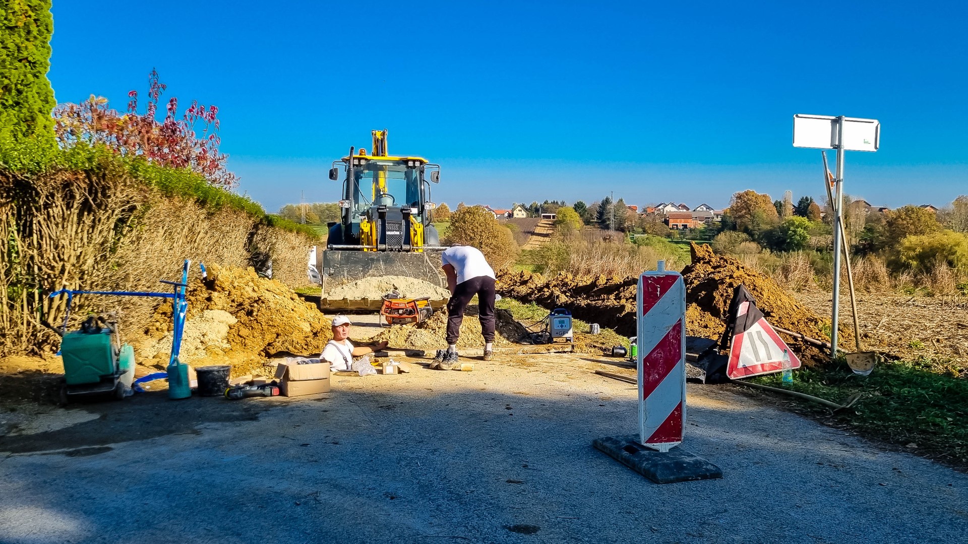 291024-varkom-vodovod-selnik-06 (Large) 291024-varkom-vodovod-selnik-06 (Large)