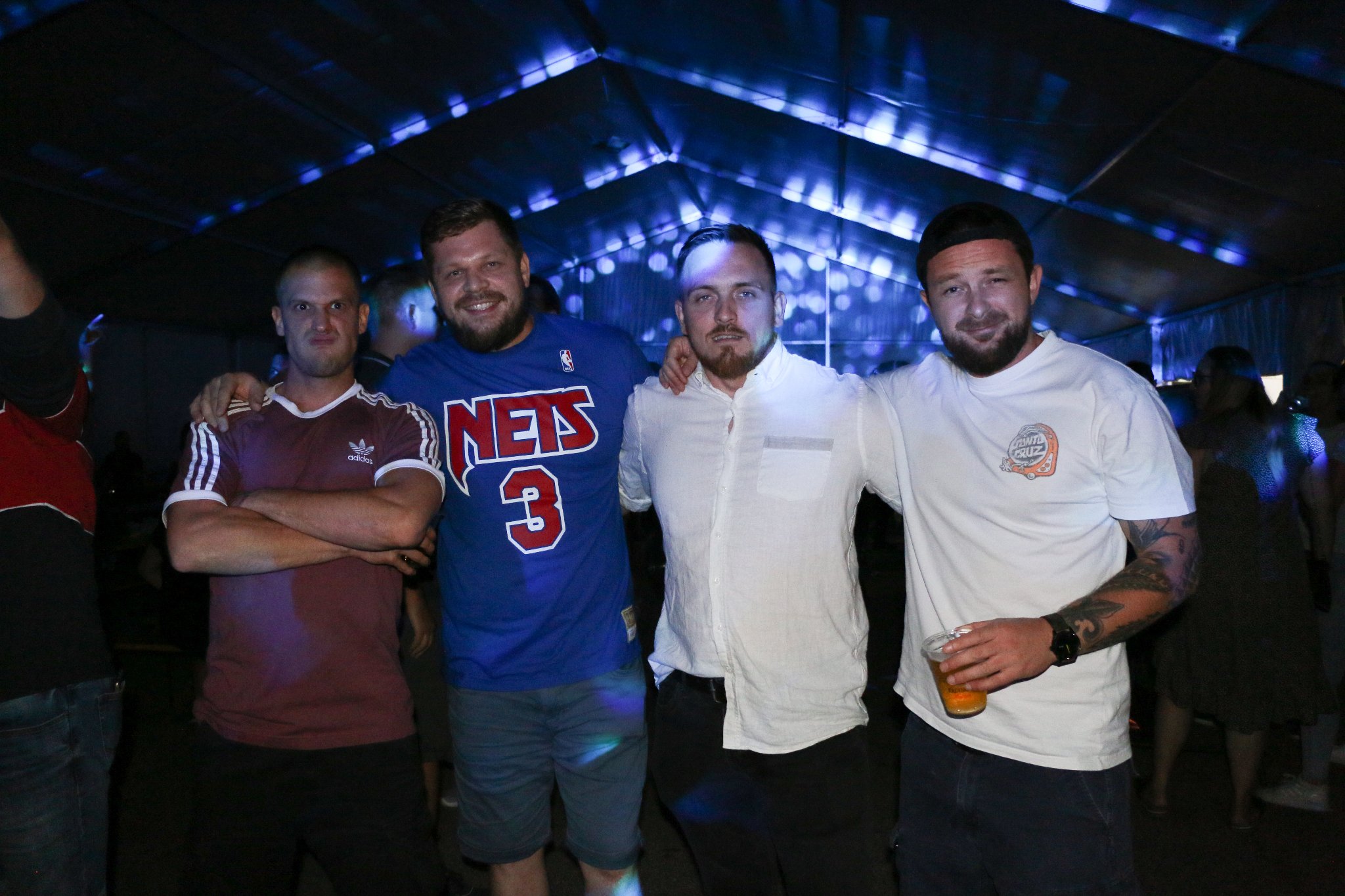 Image 5441286 (auto)