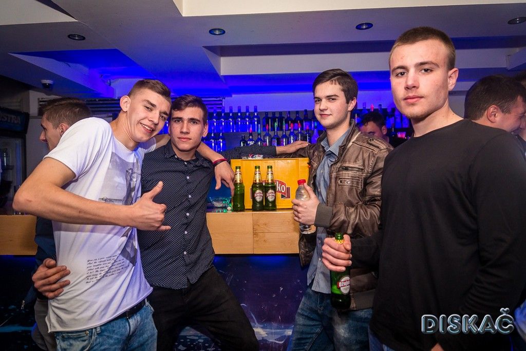 diskaccakovec00012973284