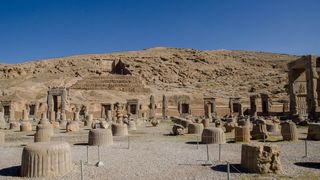 persepolis18jpg1472784