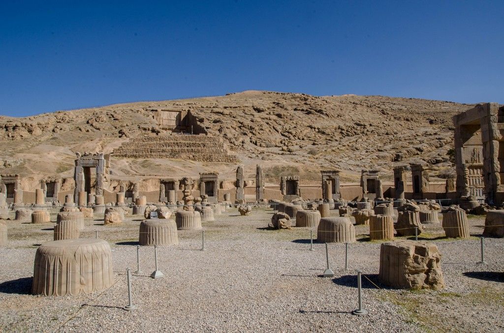 persepolis18jpg1472784