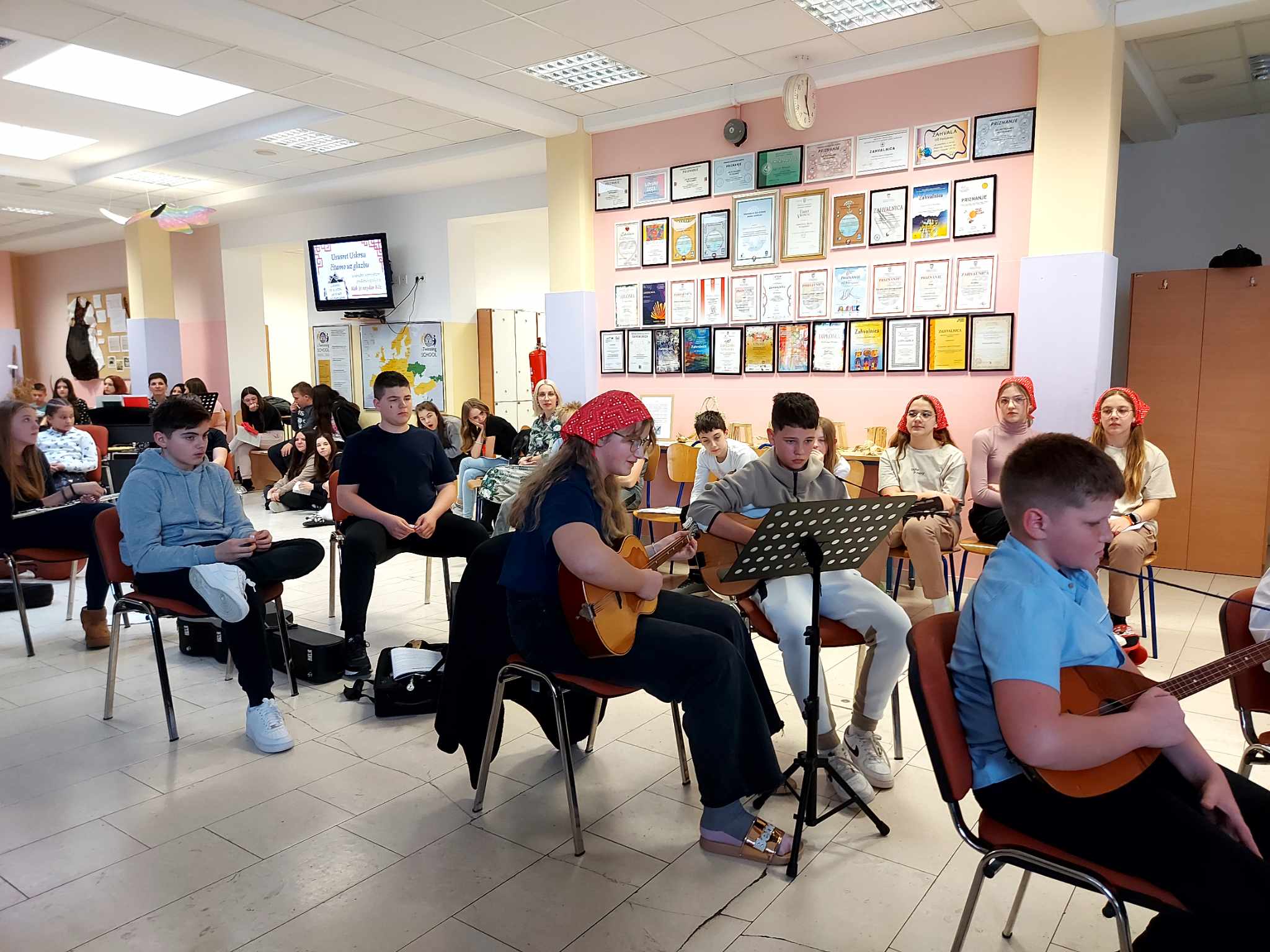 Image 6003525 (auto)