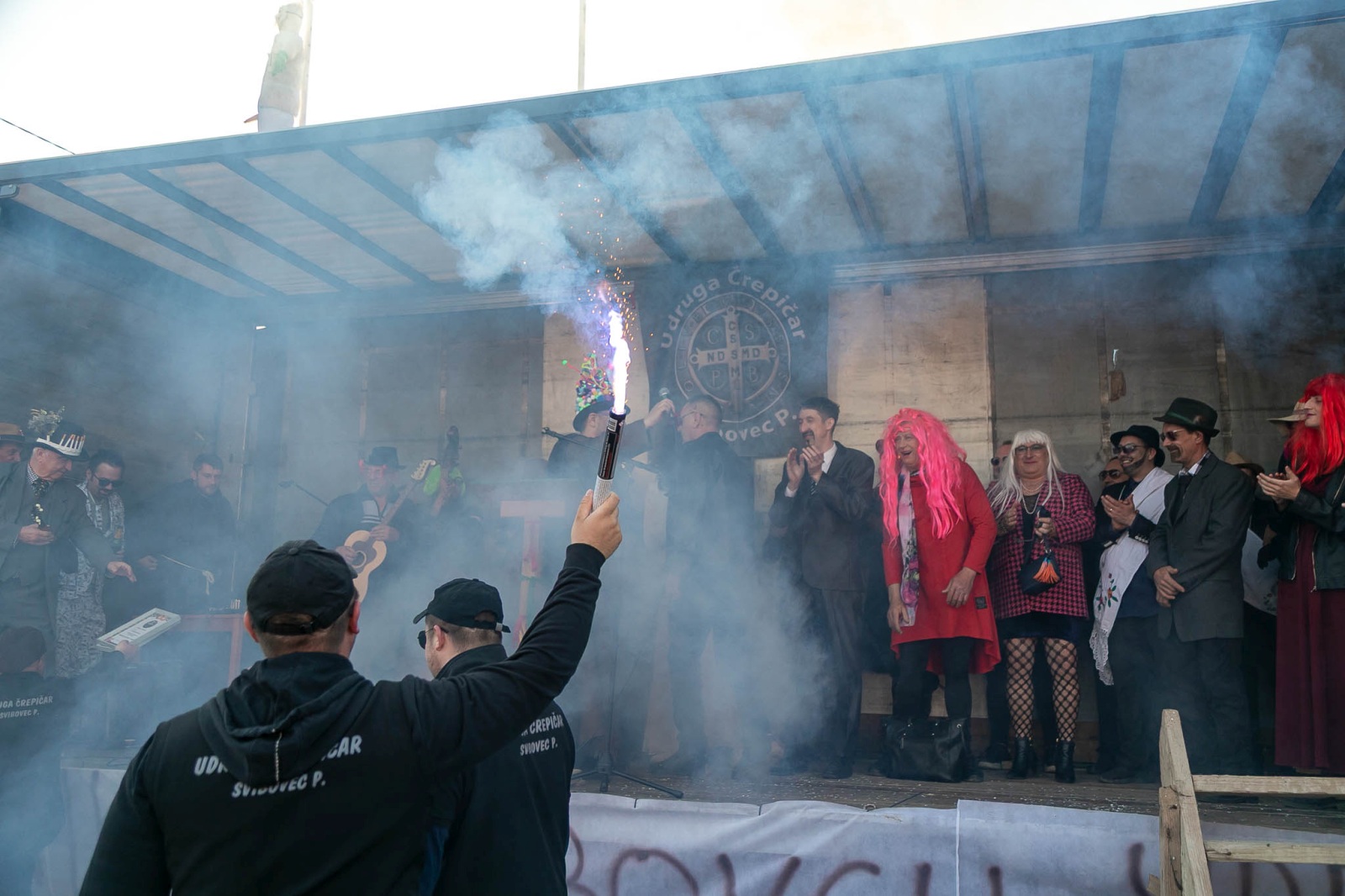 293 – 20250304-17_54_01__ZVMK5730 293 – 20250304-17_54_01__ZVMK5730