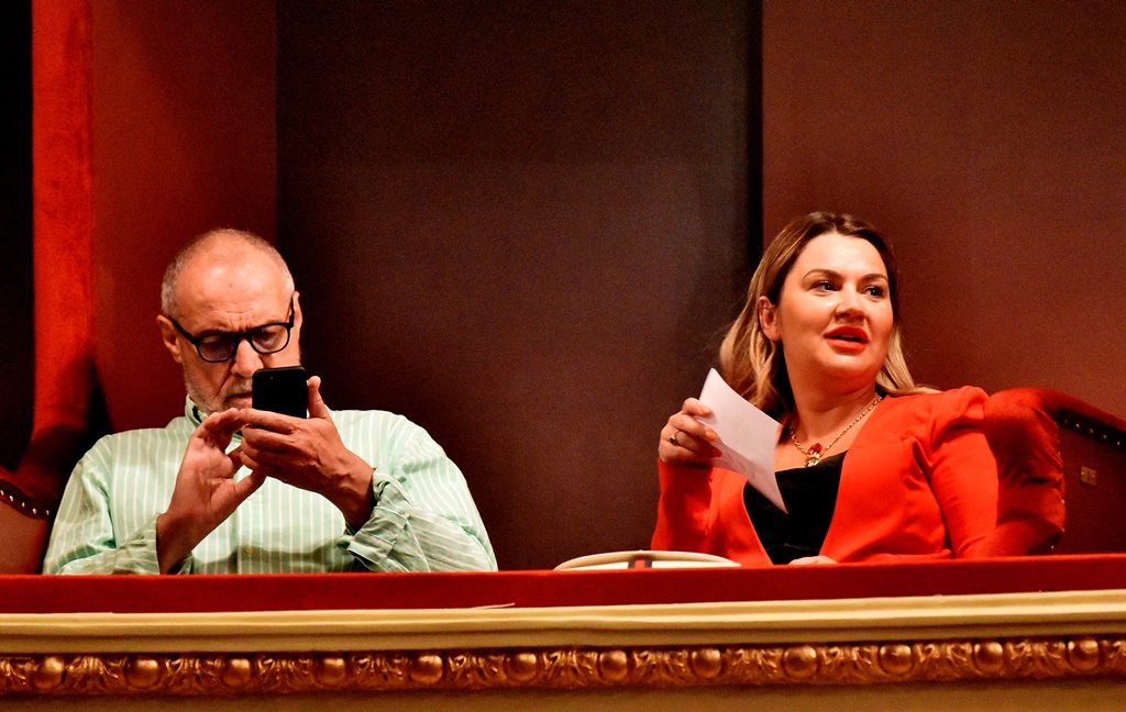 Image 5449378 (auto)