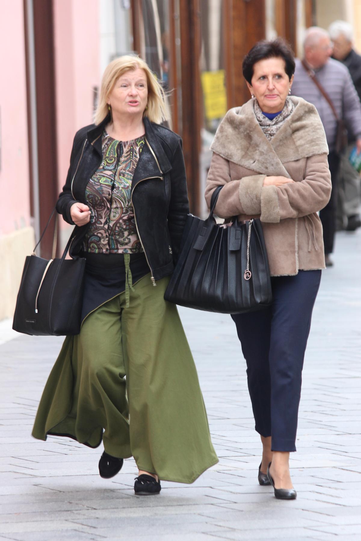 Image 5516026 (auto)