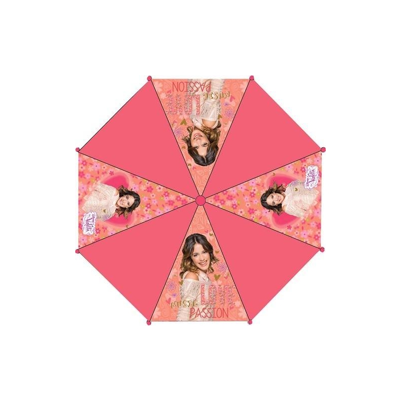 parapluieautomatiqueviolettadis