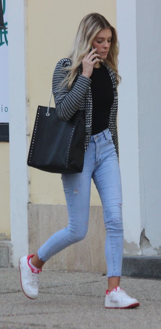 Image 5513810 (auto)