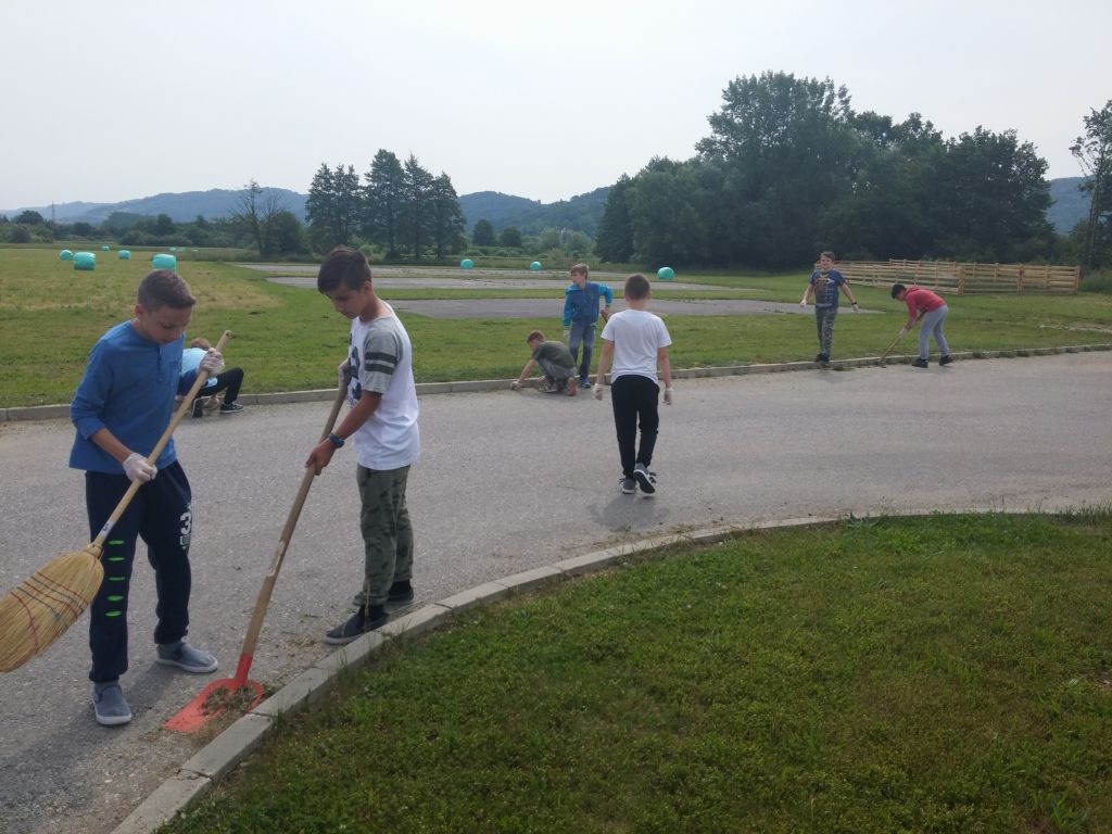 20180522103701913184