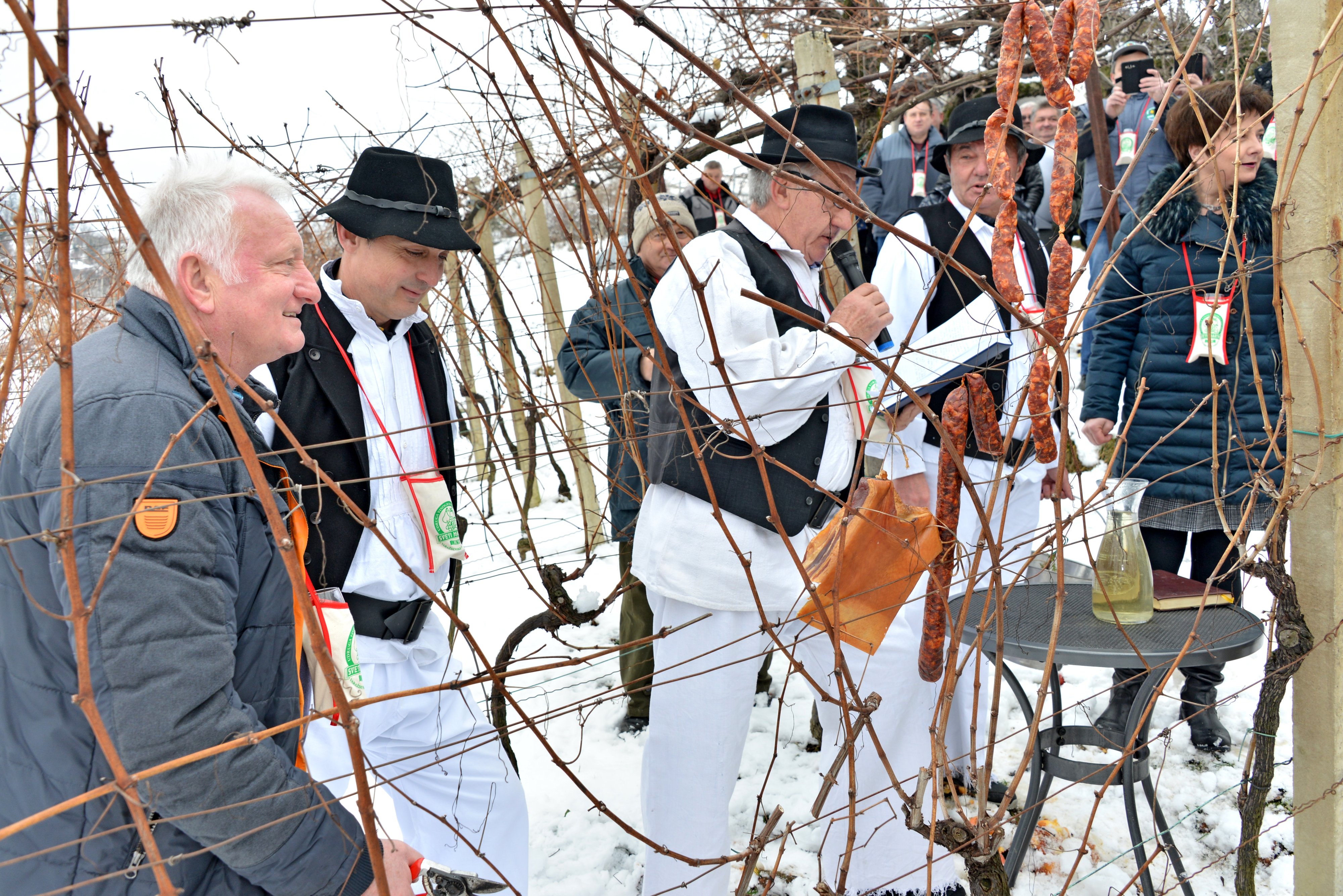 Varaždinske Toplice Varaždinske Toplice